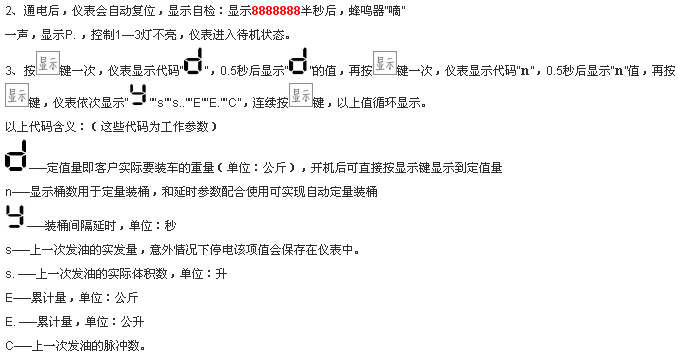 介紹1 介紹1