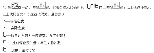 介紹2 介紹2